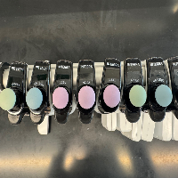 Integra Pipettes - Quantity 12 image 0